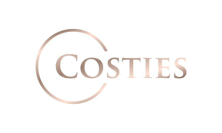 Costies logo